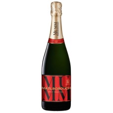 Mumm Marlborough Brut Prestige